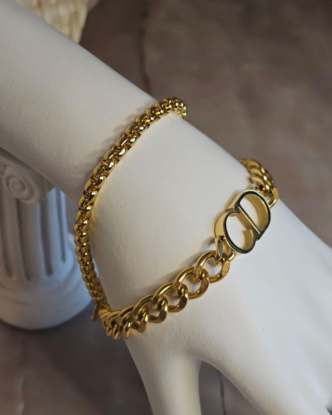 Alya - Bracelet