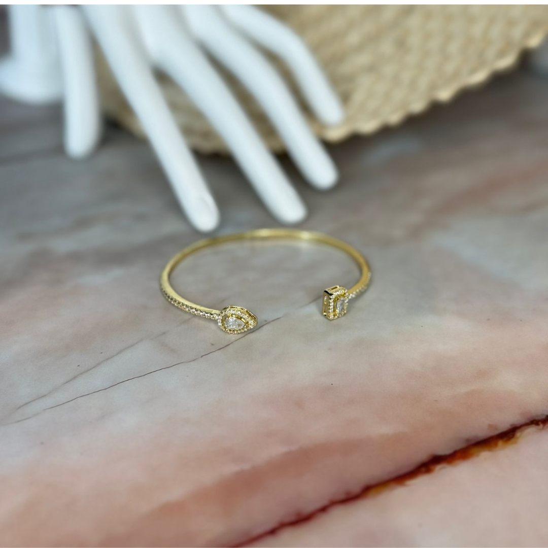 Divya - Bangle