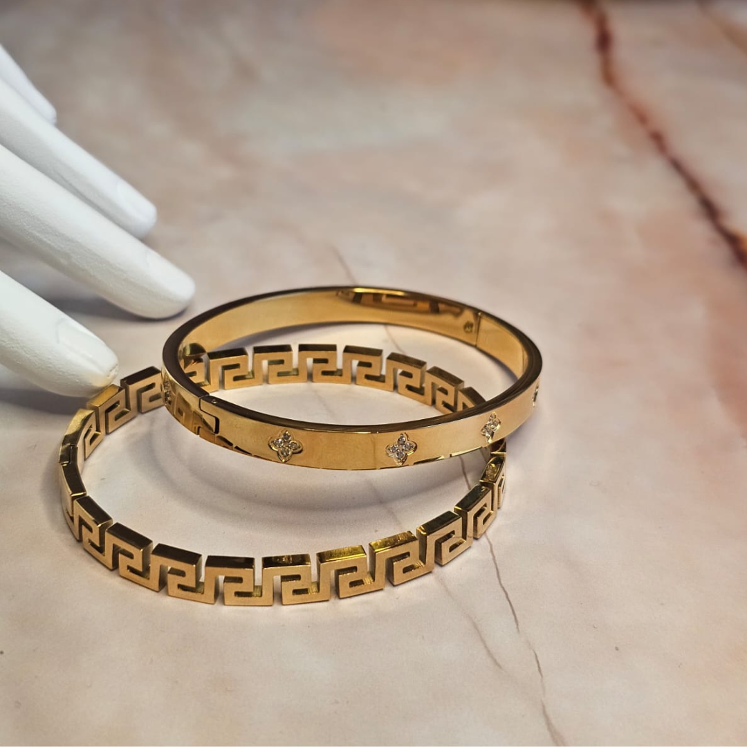 Viyada - Bangle