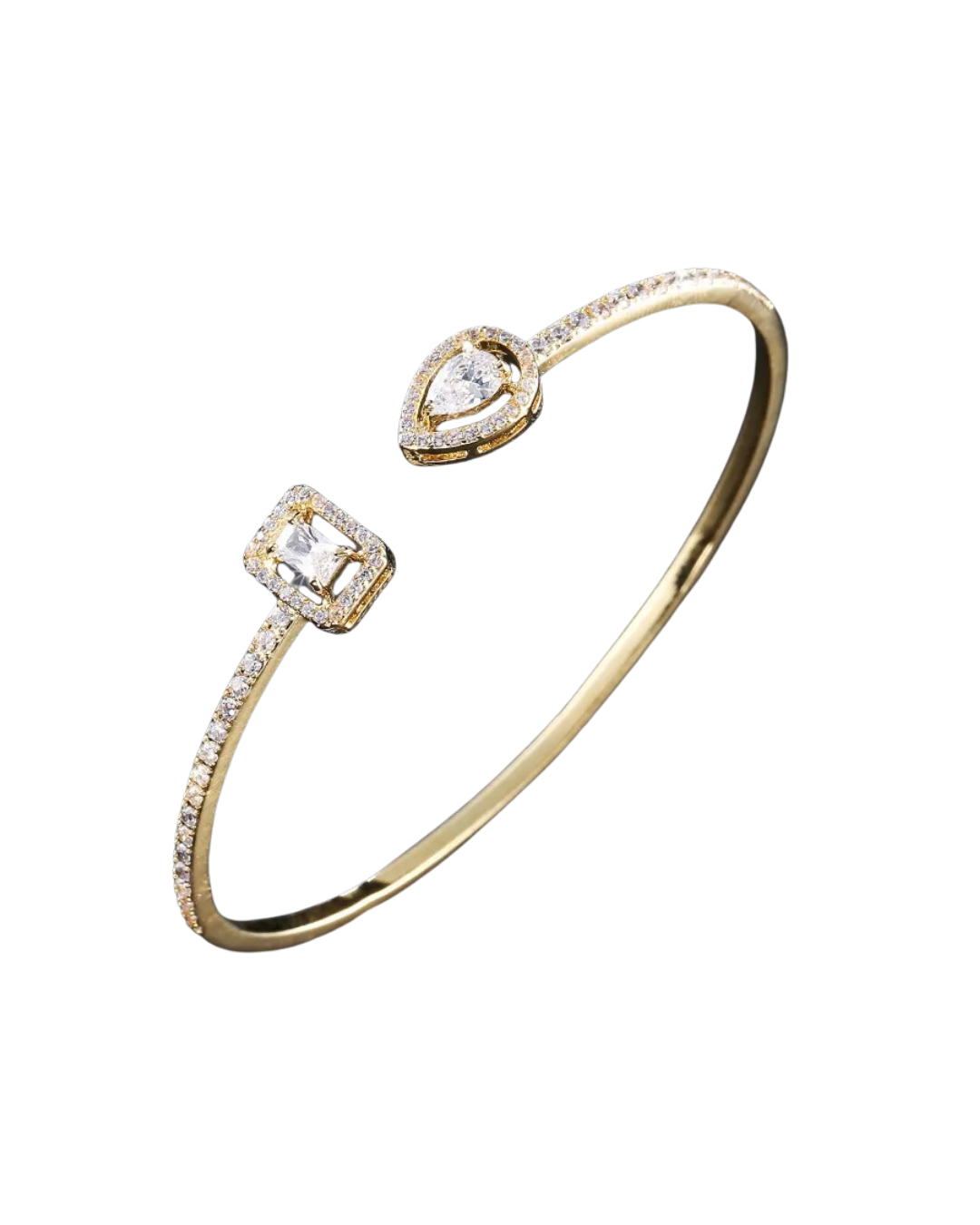 Divya - Bangle