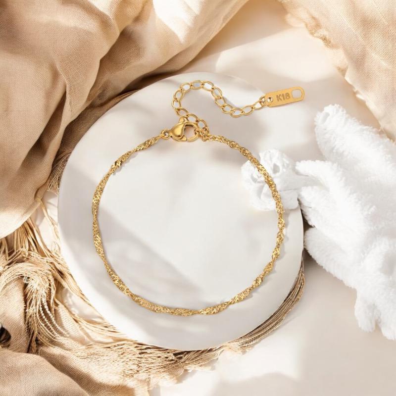Alida - Bracelet