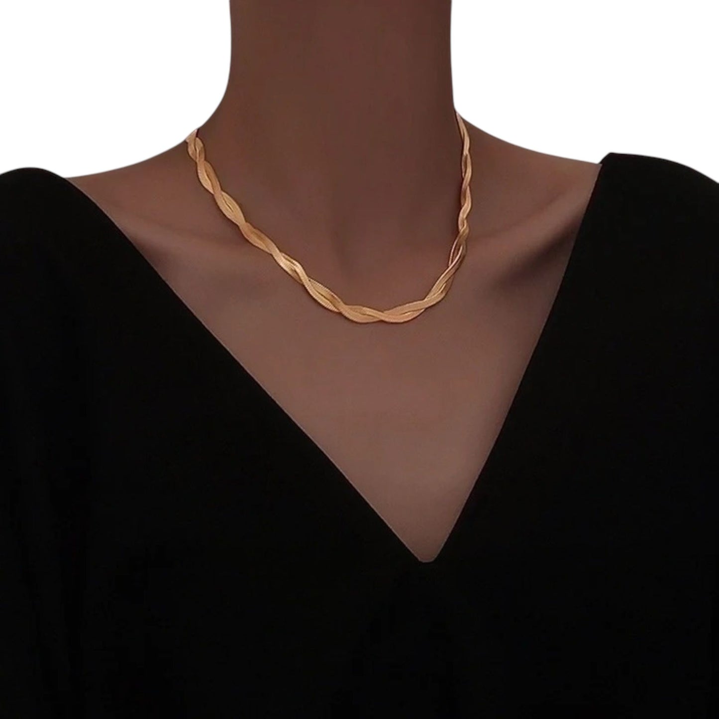 Yarima chain