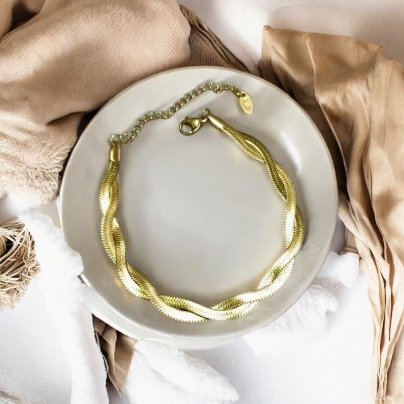 Yarima chain