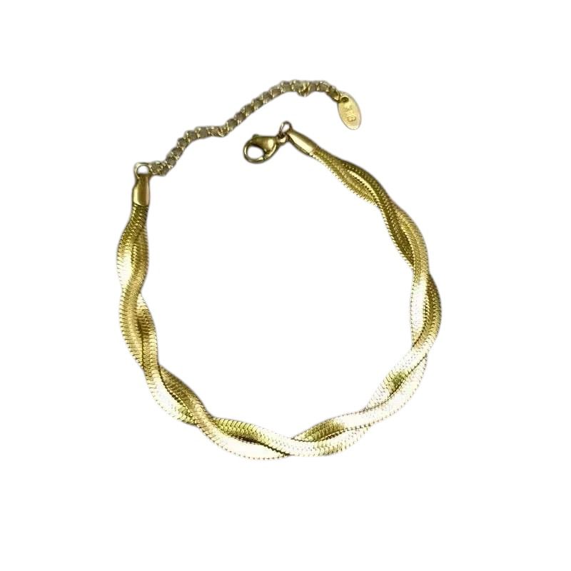 Yarima chain