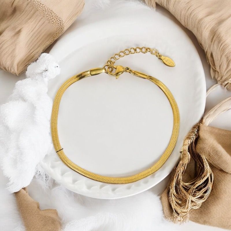 Tahani - Bracelet