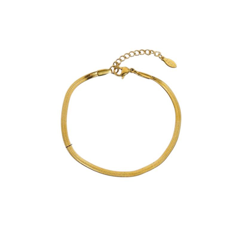Tahani - Bracelet