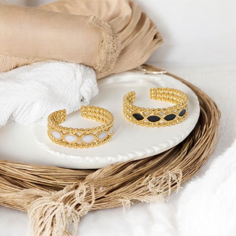 Sukanya - Ring
