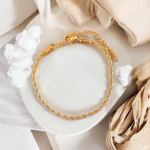 Araibo - Bracelet