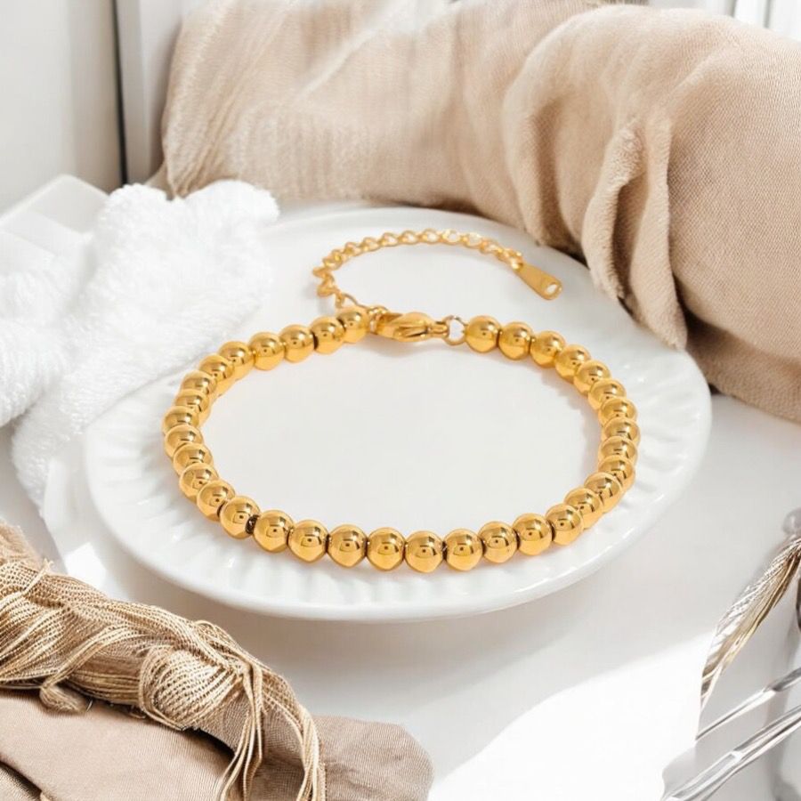 Aurora - Bracelet