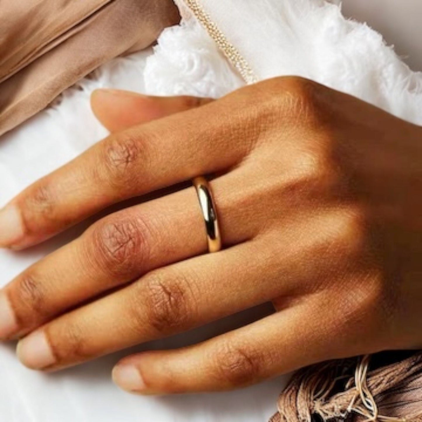 Orasa - Ring