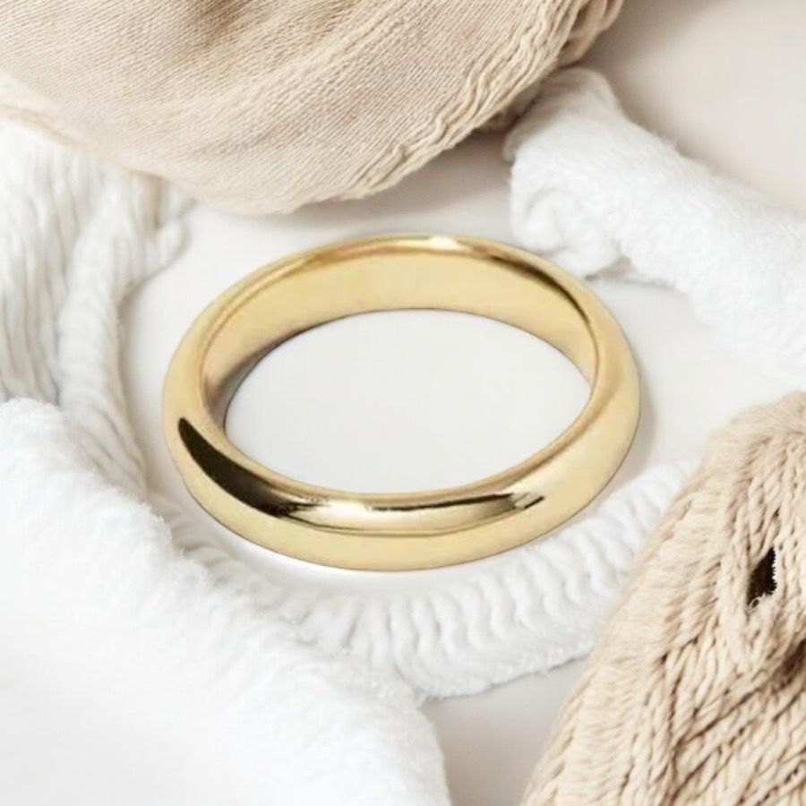 Orasa - Ring