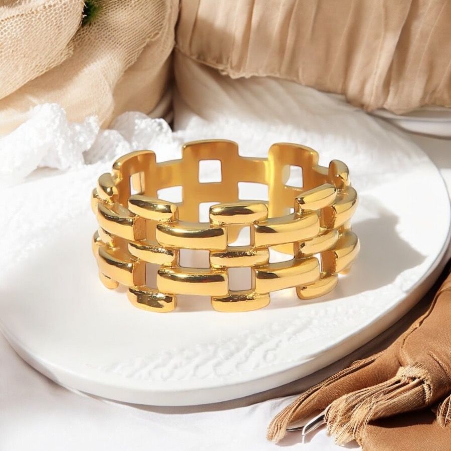 Lalita - Ring