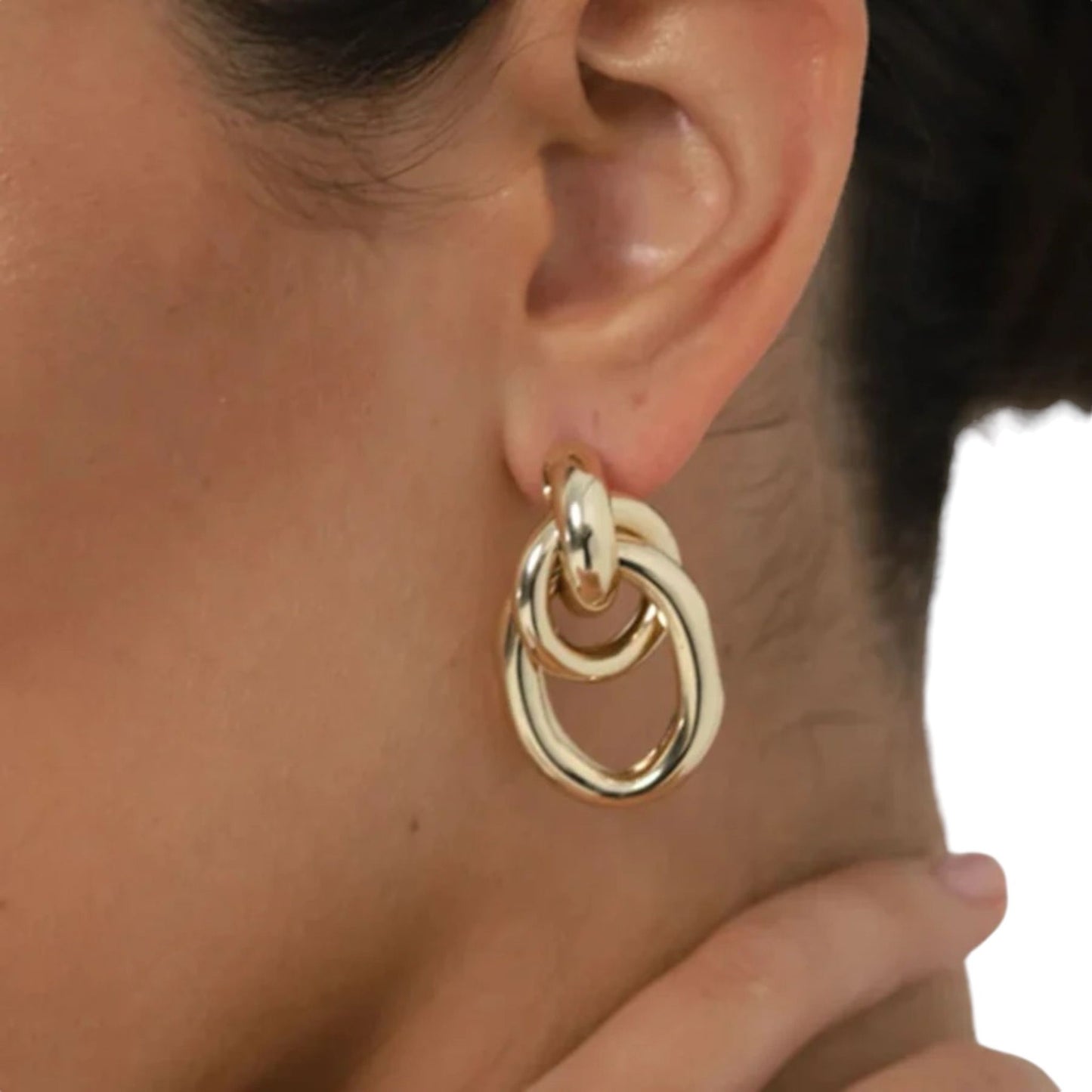 Karaya - Earring