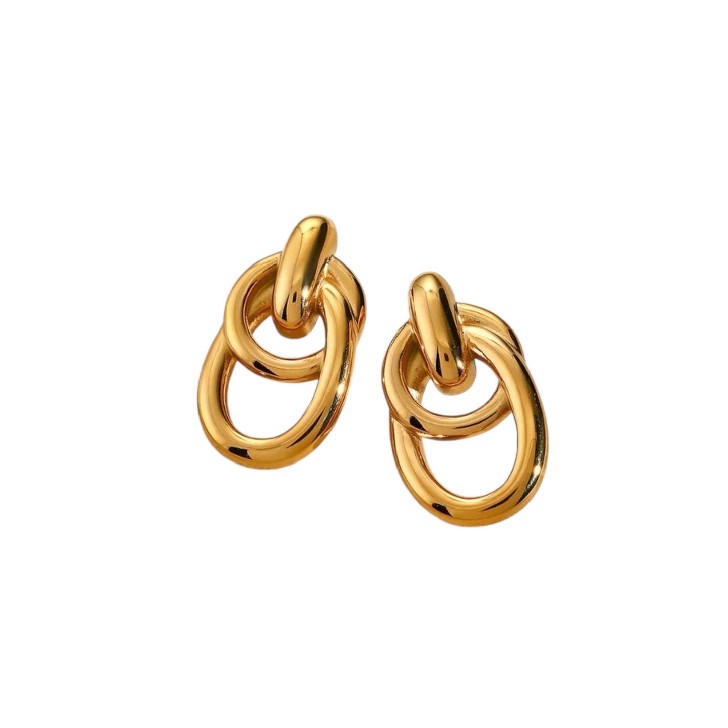 Karaya - Earring