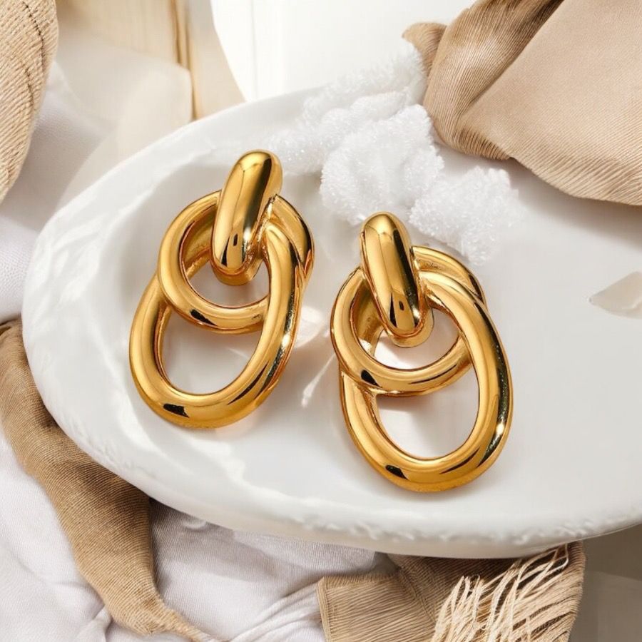 Karaya - Earring