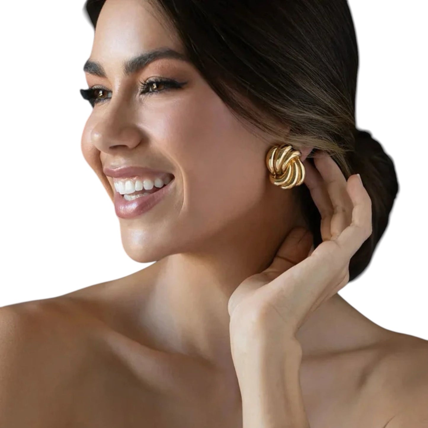 Illari - Earring