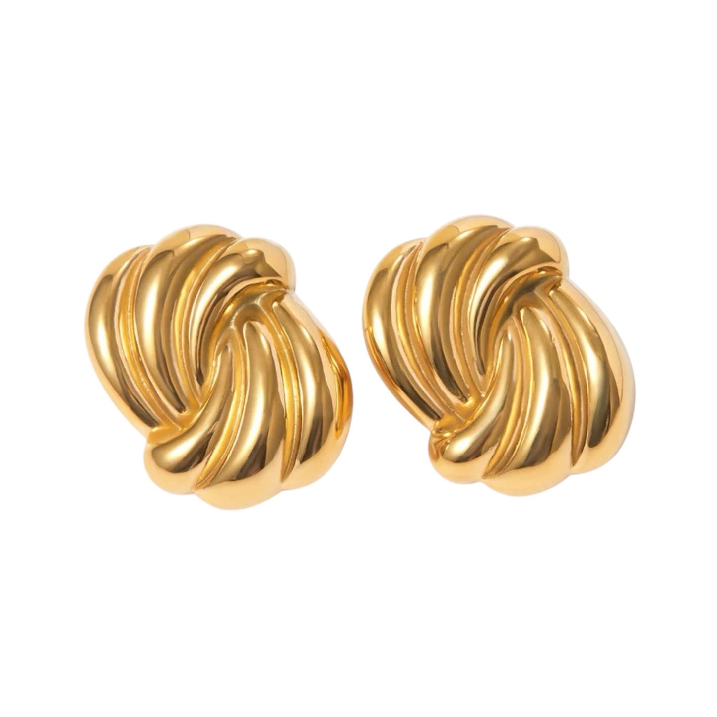 Illari - Earring