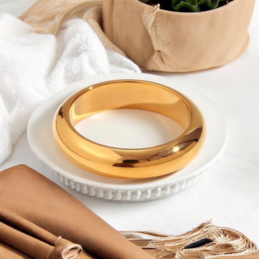 Chantana - Ring
