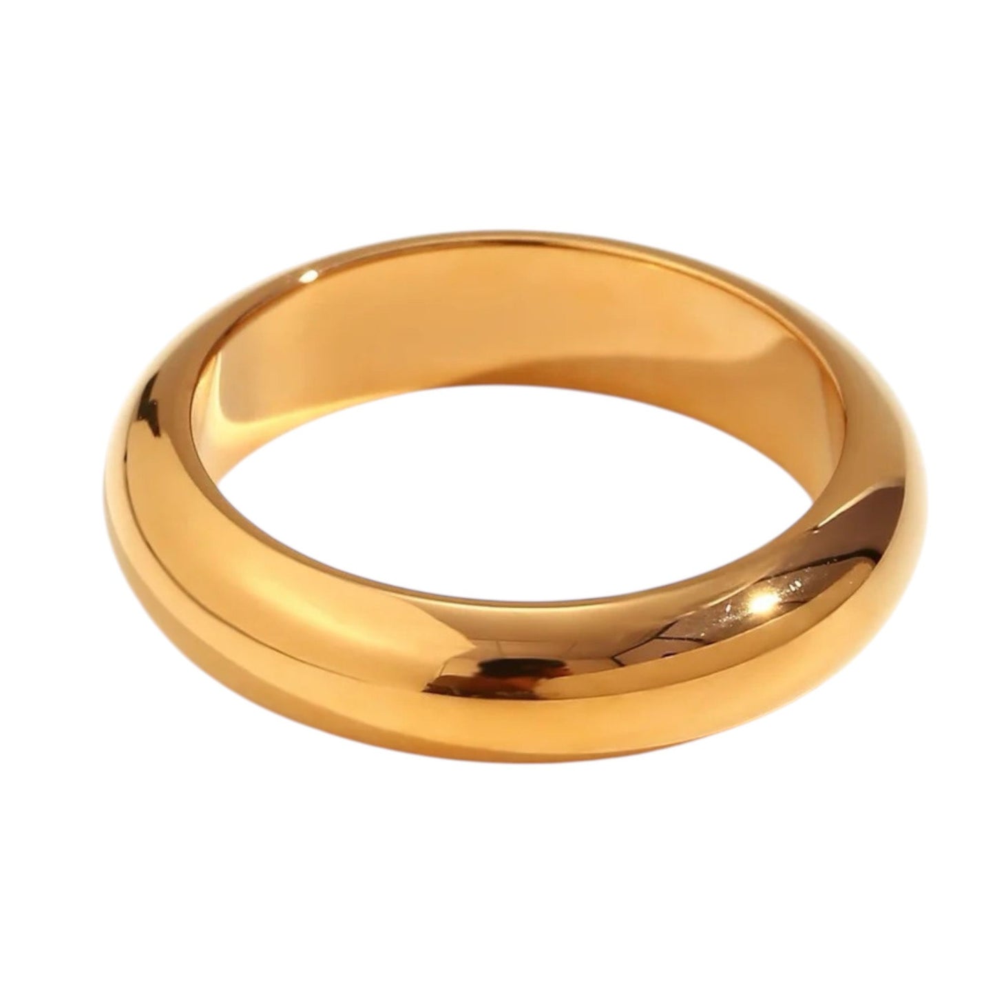 Chantana - Ring