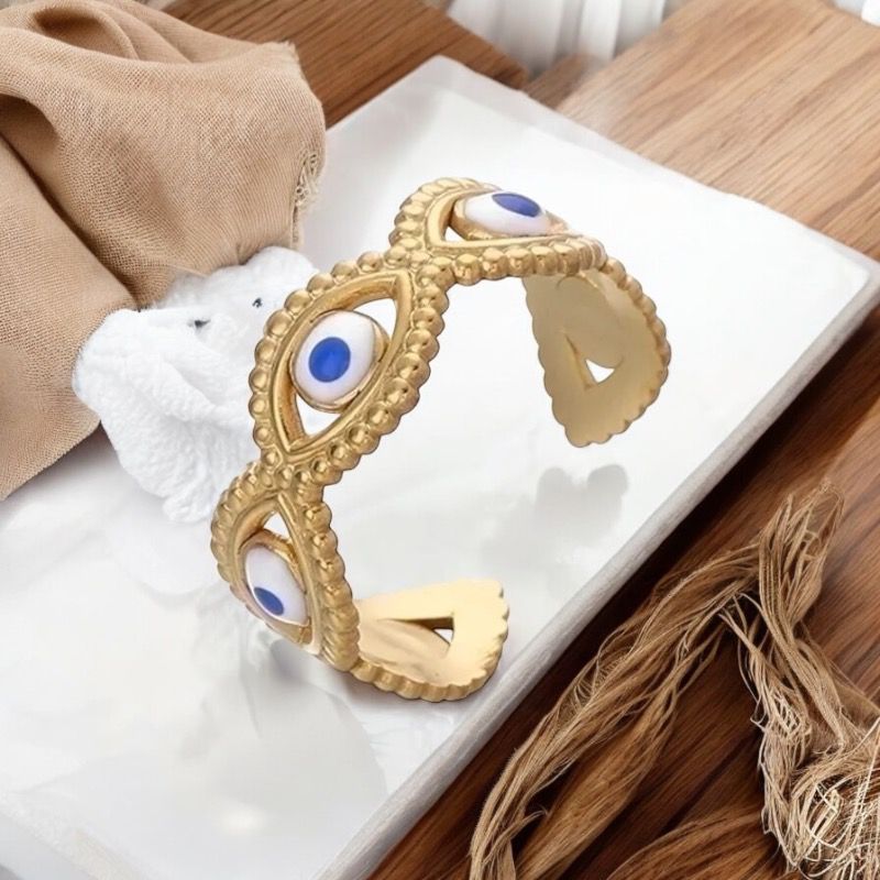 Hazel - Ring