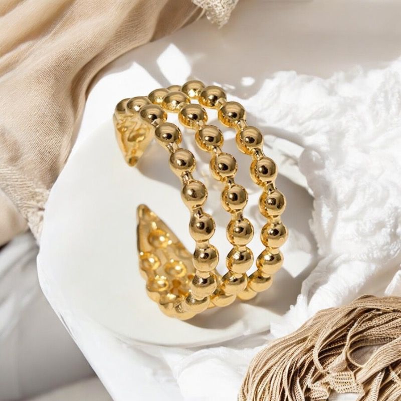 Penelope - Ring