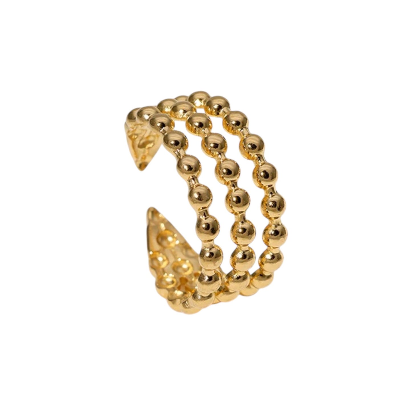 Penelope - Ring