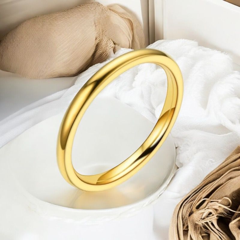 Madison - Ring