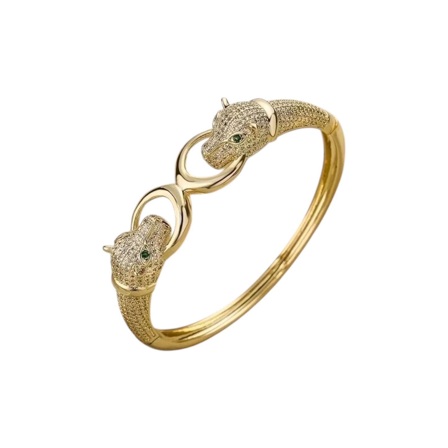 Leos - Armband