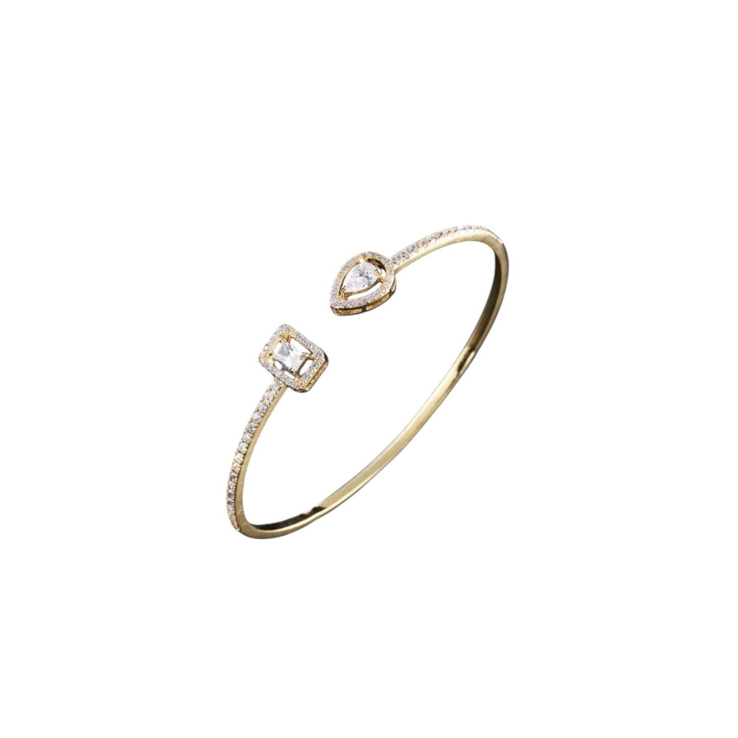 Divya - Bangle