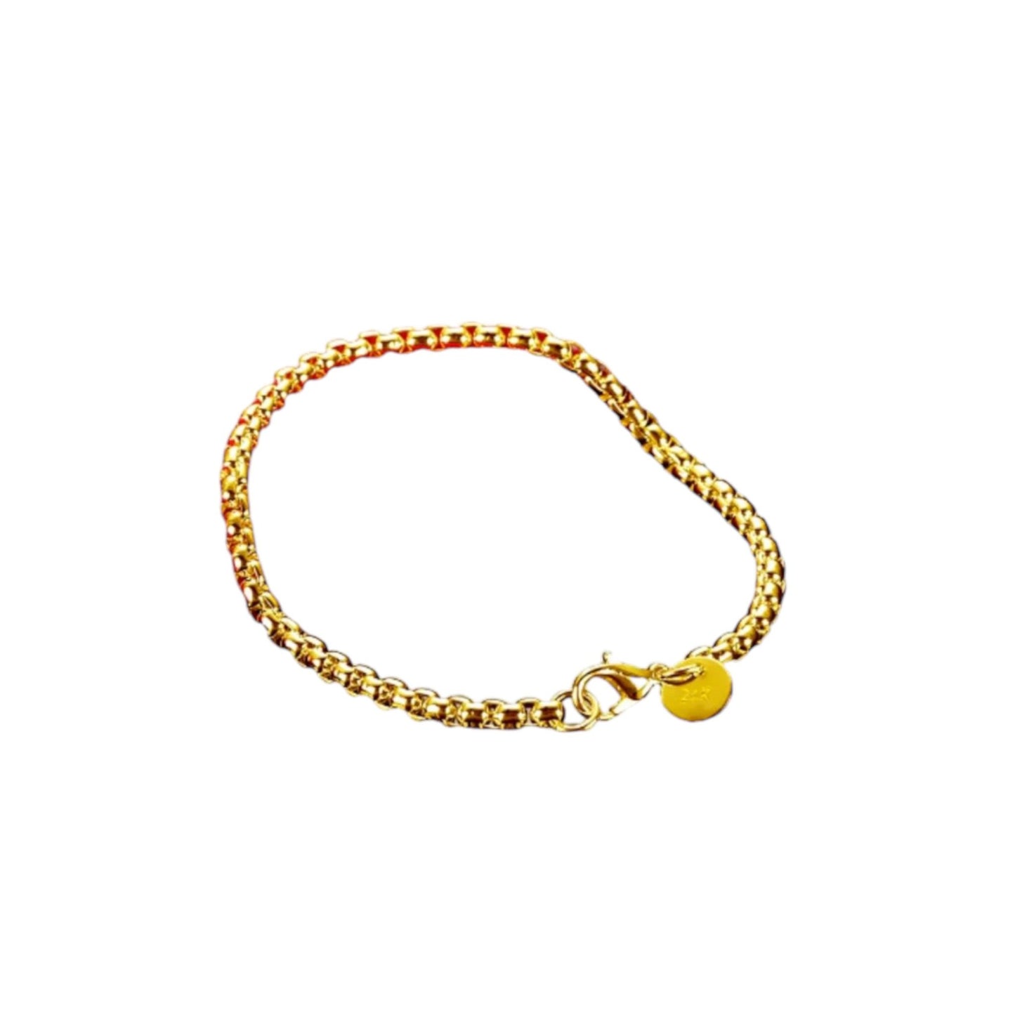 Alya - Bracelet
