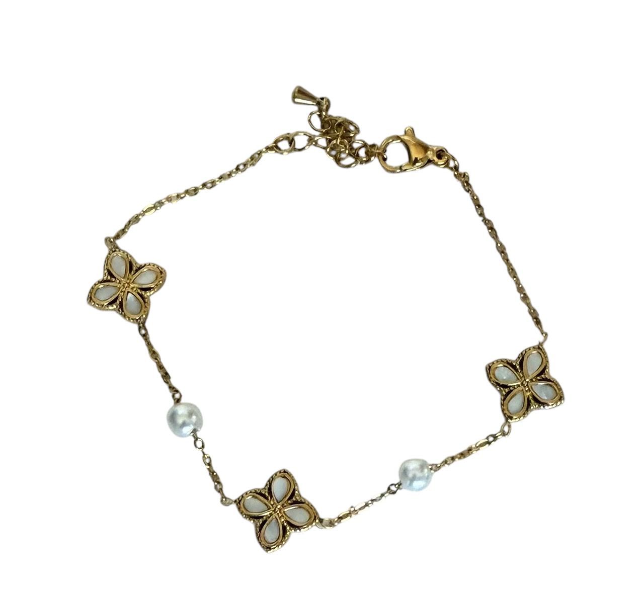 Shireen - Bracelet