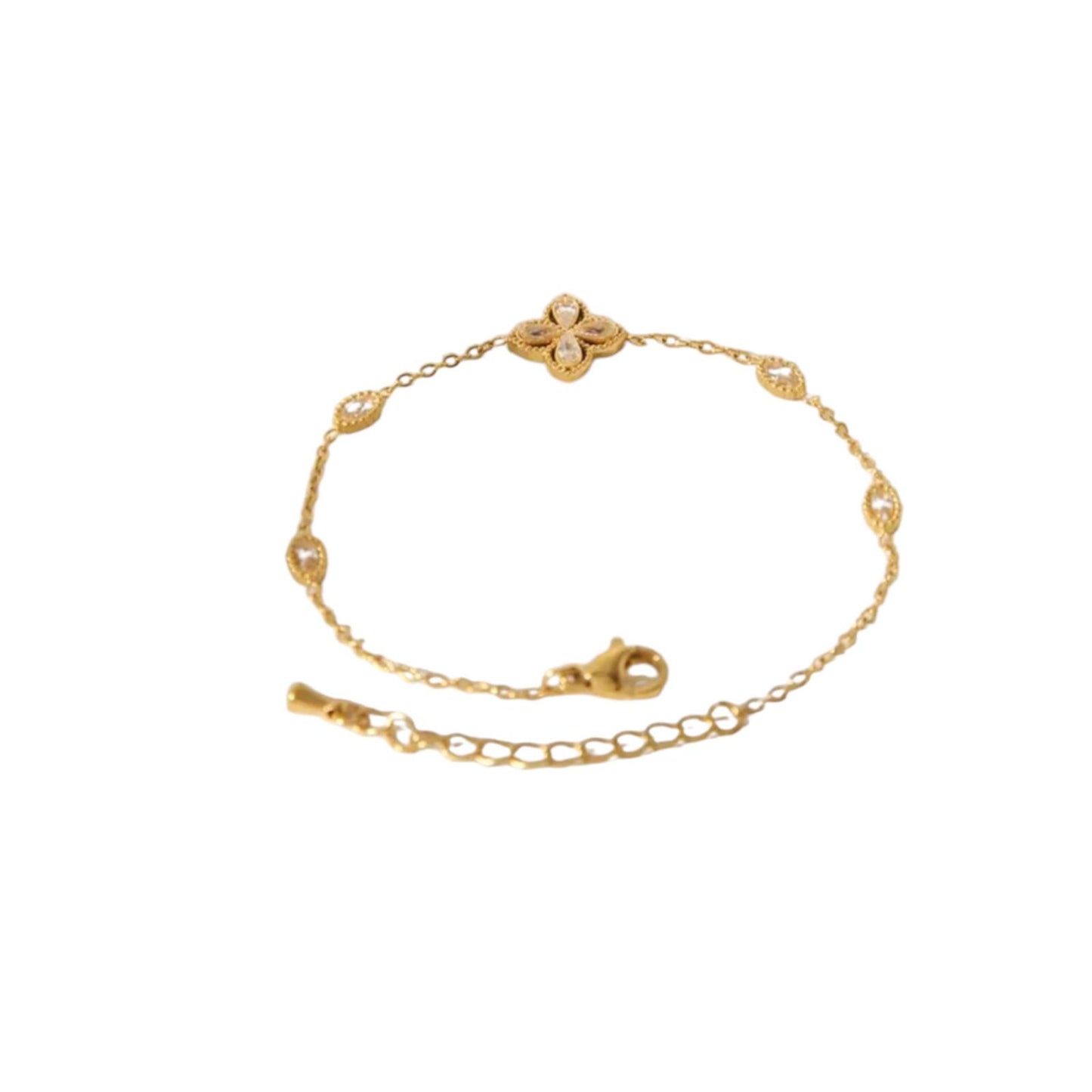Siena - Bracelet