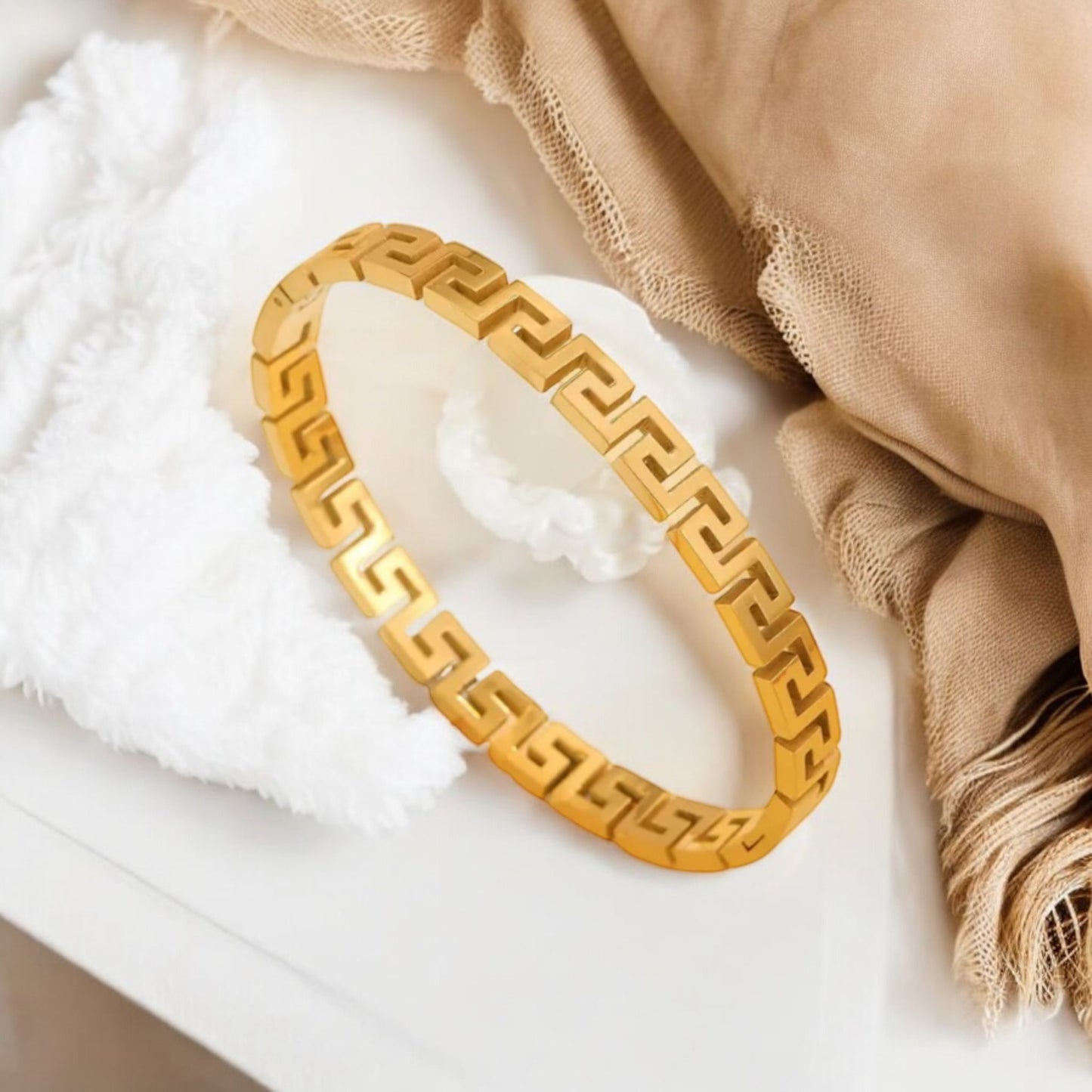 Viyada - Bangle