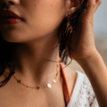 Aymara - Kette