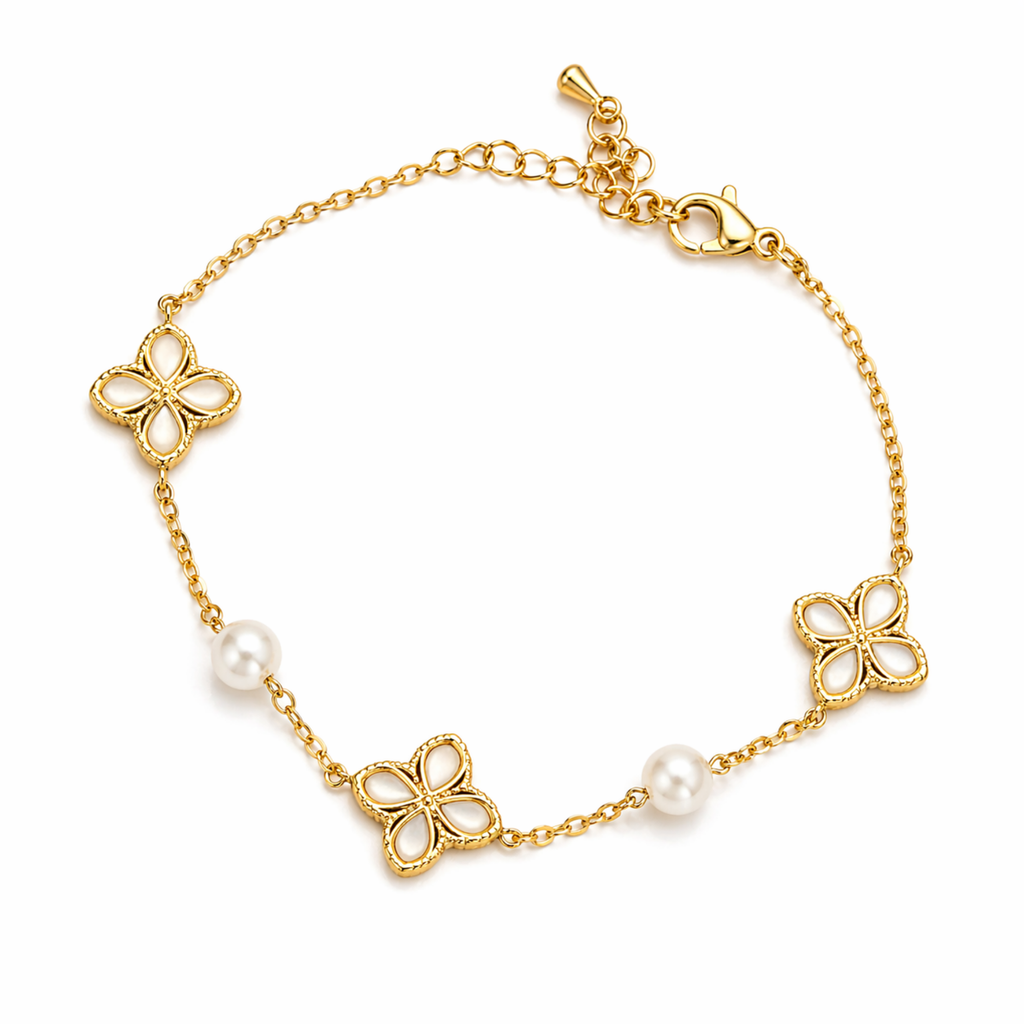 Shireen - Bracelet