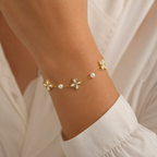 Shireen - Bracelet