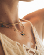 Freya - Kette