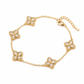 Shreya - Armkette