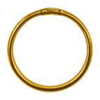 Temple Blessing – Traditionelles Armband aus Thailand (gesegnet)
