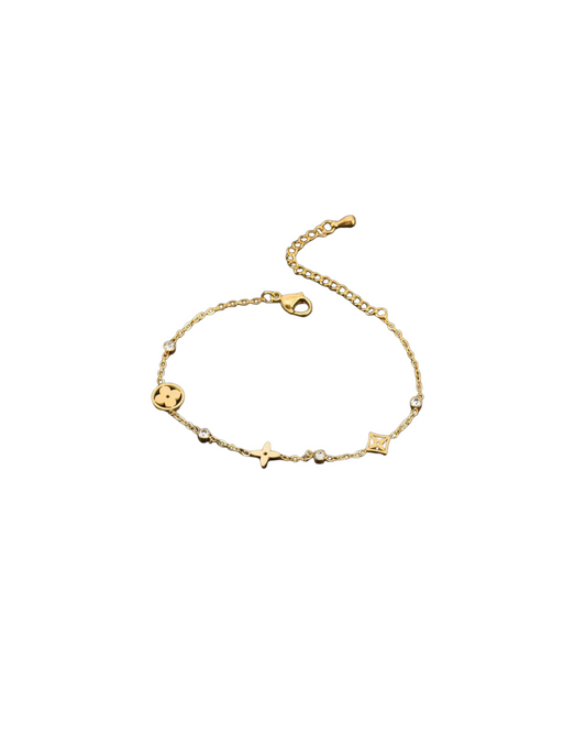 Ayita - Bracelet