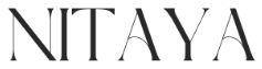 Nitaya.ch