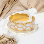 Alamea - Ring