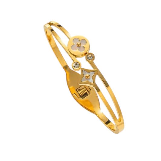 Akna - Bangle