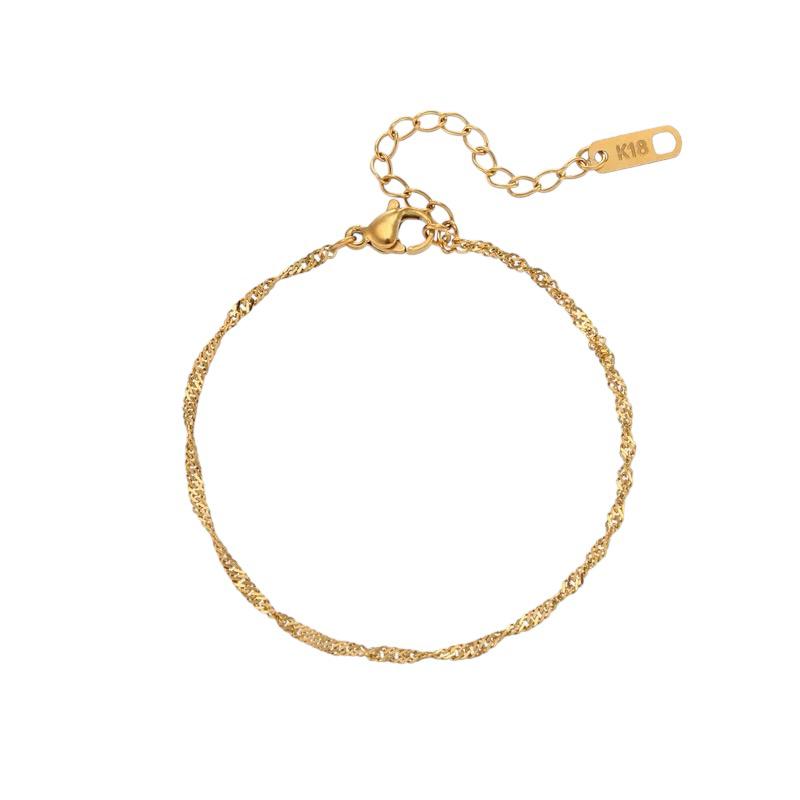Alida - Bracelet