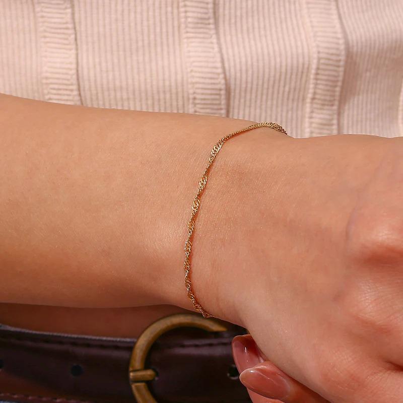 Alida - Bracelet