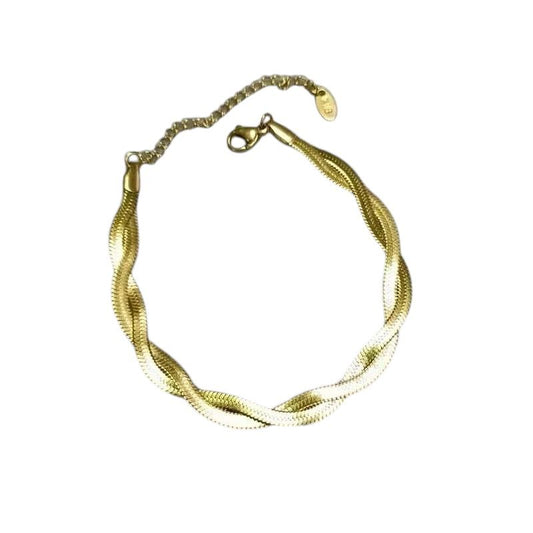 Yarima chain