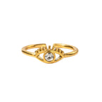 Wayra - Bague