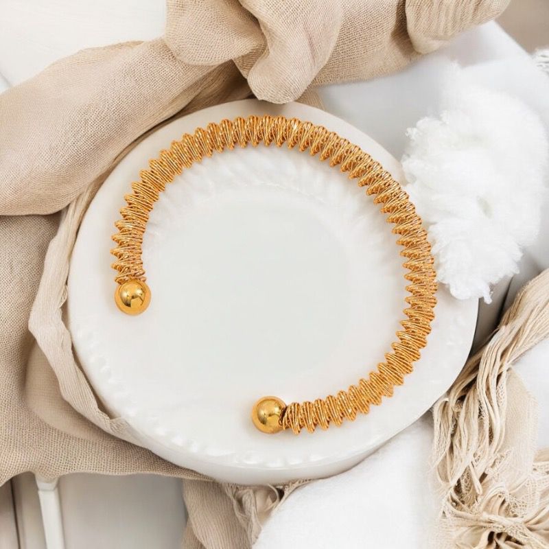 Vani - Armband