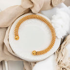 Vani - Armband