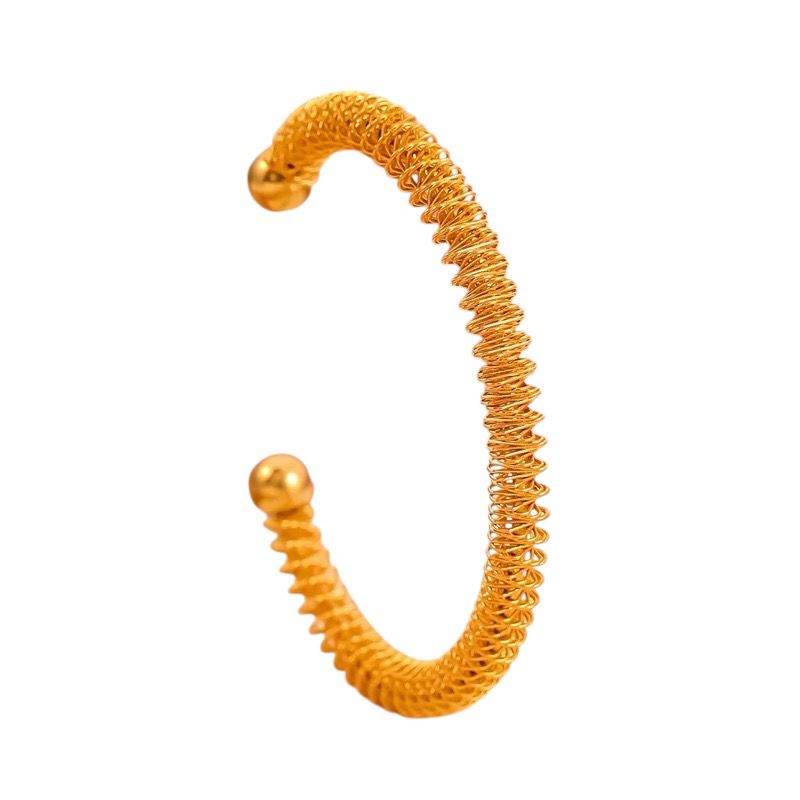 Vani - Armband